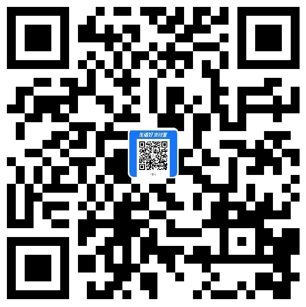 zhuwenq 支付宝